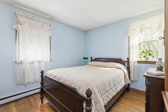377 Summer St, Weymouth, MA 02188