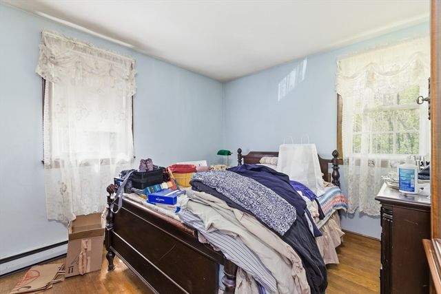 377 Summer St, Weymouth, MA 02188