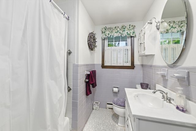 377 Summer St, Weymouth, MA 02188