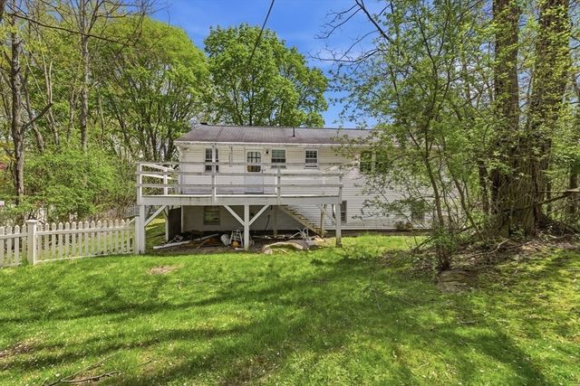 377 Summer St, Weymouth, MA 02188