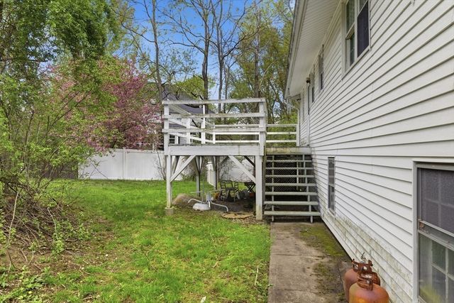 377 Summer St, Weymouth, MA 02188