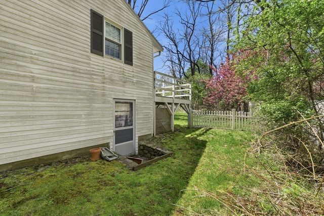 377 Summer St, Weymouth, MA 02188