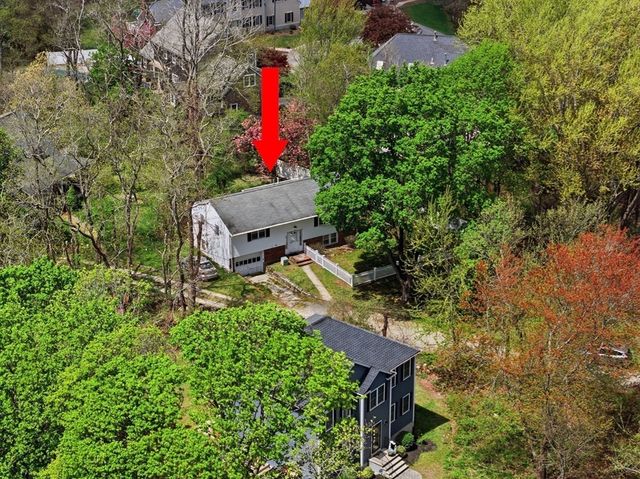 377 Summer St, Weymouth, MA 02188