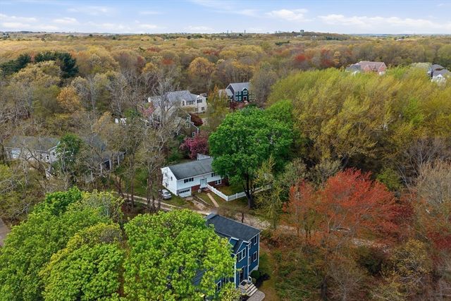 377 Summer St, Weymouth, MA 02188