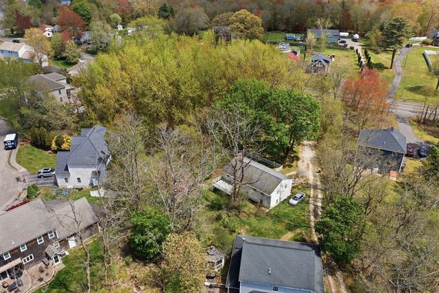 377 Summer St, Weymouth, MA 02188