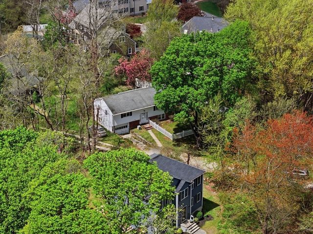 377 Summer St, Weymouth, MA 02188