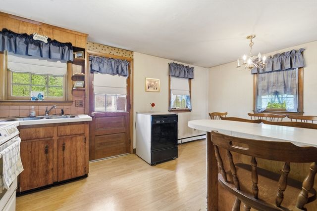 377 Summer St, Weymouth, MA 02188