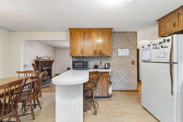 377 Summer St, Weymouth, MA 02188