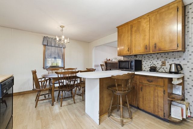 377 Summer St, Weymouth, MA 02188