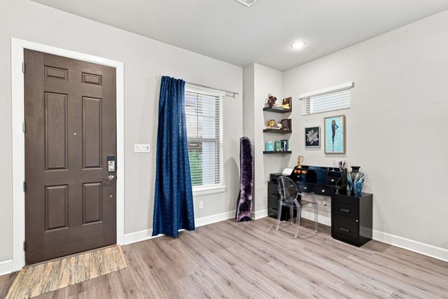 616 Aspen Valley Lane, Dallas, TX 75208