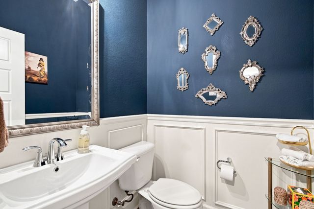 616 Aspen Valley Lane, Dallas, TX 75208