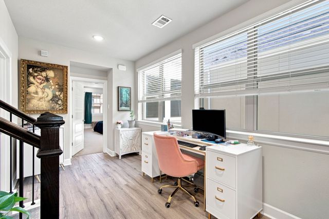616 Aspen Valley Lane, Dallas, TX 75208