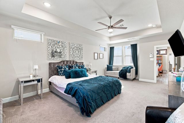 616 Aspen Valley Lane, Dallas, TX 75208