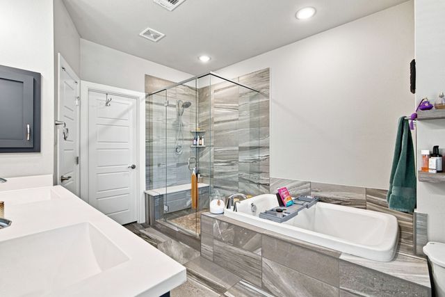 616 Aspen Valley Lane, Dallas, TX 75208