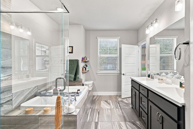 616 Aspen Valley Lane, Dallas, TX 75208