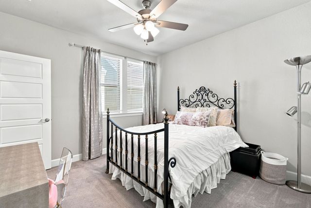 616 Aspen Valley Lane, Dallas, TX 75208