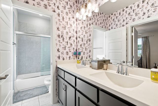616 Aspen Valley Lane, Dallas, TX 75208