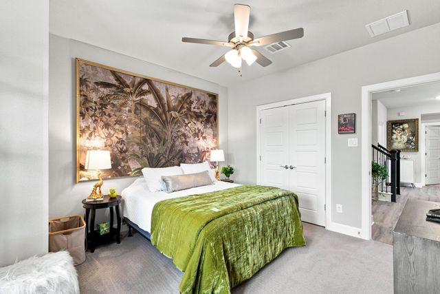616 Aspen Valley Lane, Dallas, TX 75208