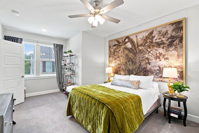 616 Aspen Valley Lane, Dallas, TX 75208