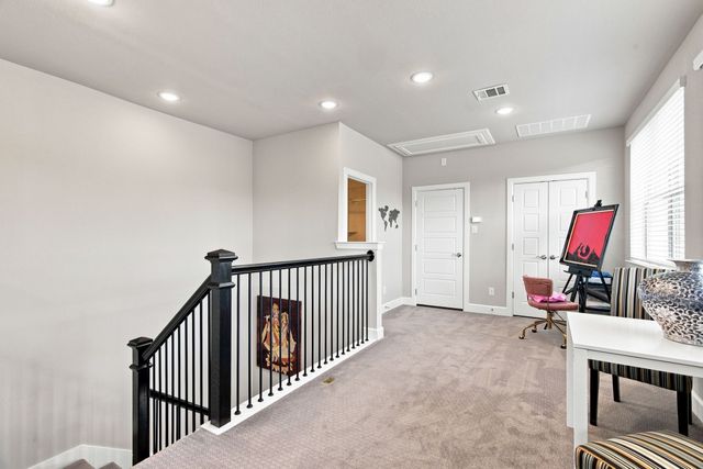 616 Aspen Valley Lane, Dallas, TX 75208