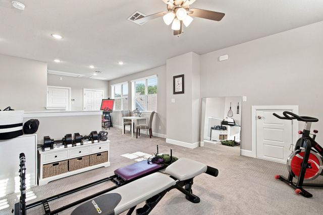 616 Aspen Valley Lane, Dallas, TX 75208