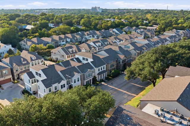 616 Aspen Valley Lane, Dallas, TX 75208