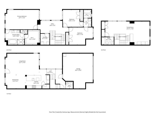 616 Aspen Valley Lane, Dallas, TX 75208