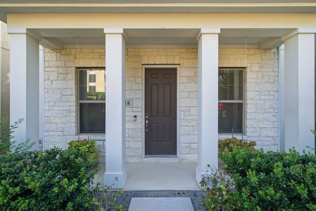 616 Aspen Valley Lane, Dallas, TX 75208
