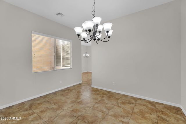 637 E INDIAN WELLS Place, Chandler, AZ 85249