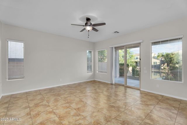 637 E INDIAN WELLS Place, Chandler, AZ 85249