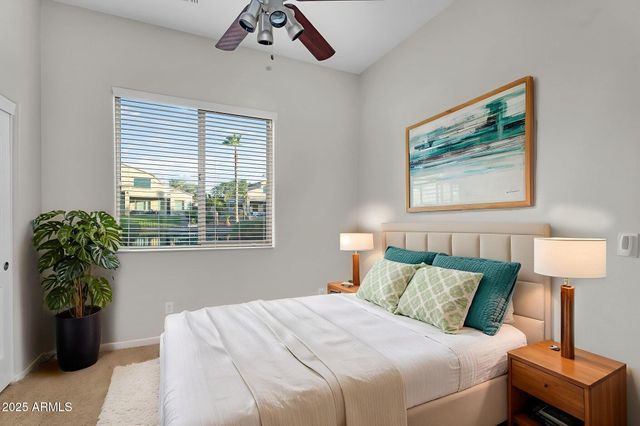 637 E INDIAN WELLS Place, Chandler, AZ 85249