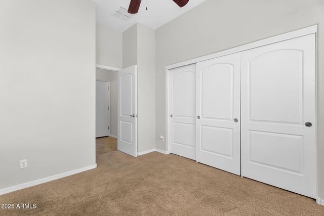 637 E INDIAN WELLS Place, Chandler, AZ 85249