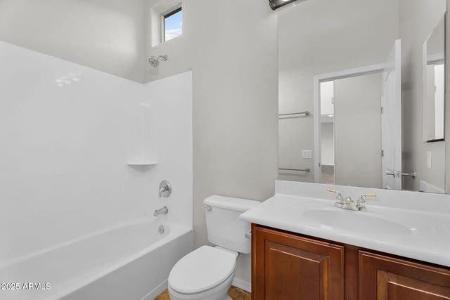 637 E INDIAN WELLS Place, Chandler, AZ 85249