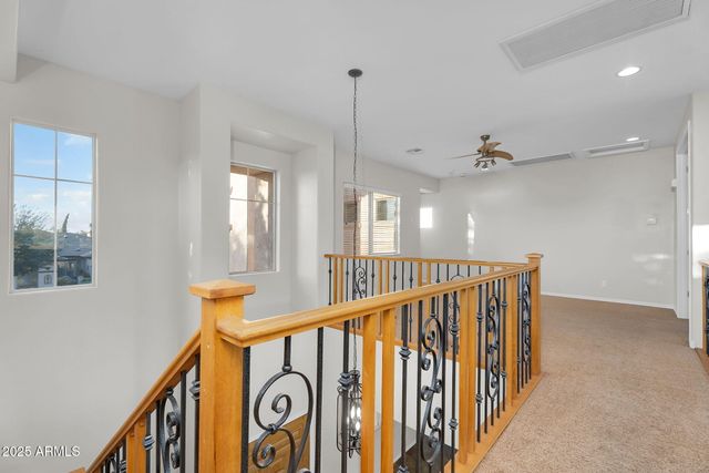 637 E INDIAN WELLS Place, Chandler, AZ 85249