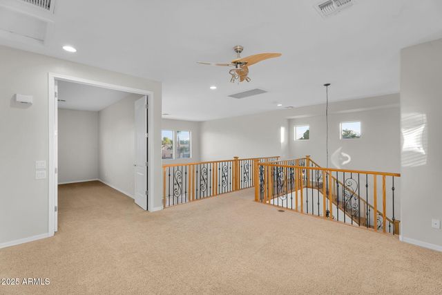 637 E INDIAN WELLS Place, Chandler, AZ 85249