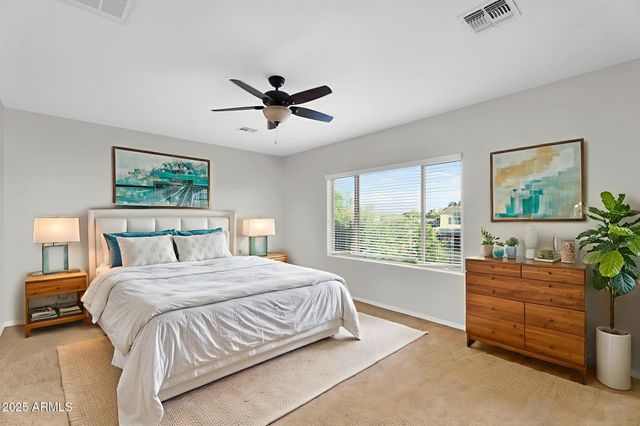 637 E INDIAN WELLS Place, Chandler, AZ 85249