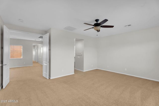 637 E INDIAN WELLS Place, Chandler, AZ 85249