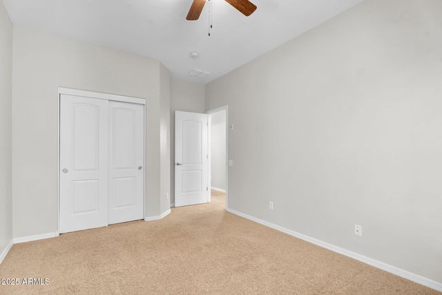 637 E INDIAN WELLS Place, Chandler, AZ 85249