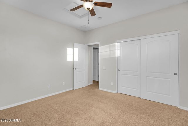 637 E INDIAN WELLS Place, Chandler, AZ 85249