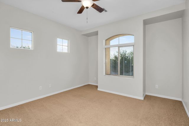 637 E INDIAN WELLS Place, Chandler, AZ 85249