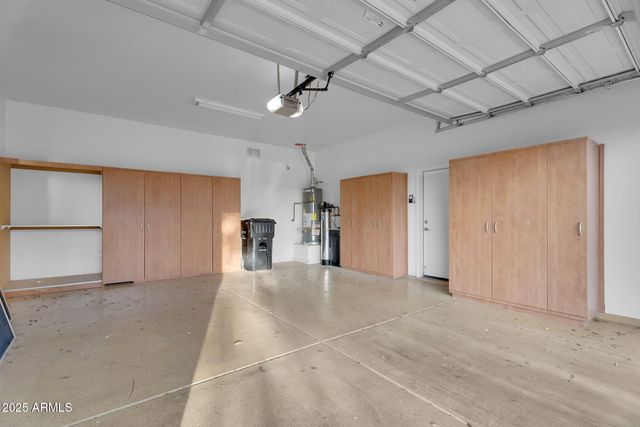 637 E INDIAN WELLS Place, Chandler, AZ 85249