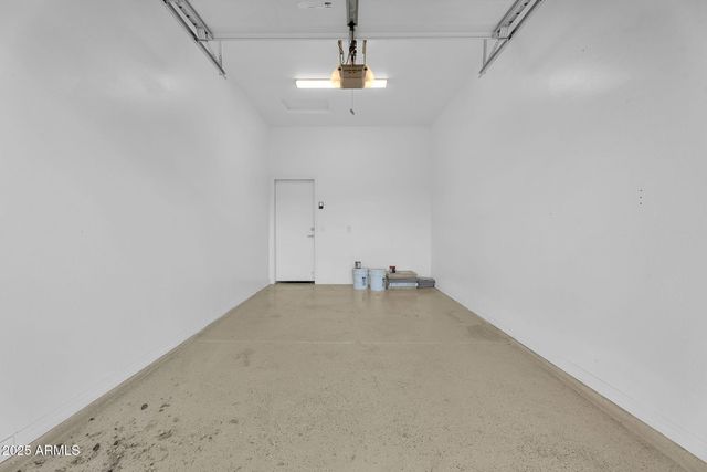 637 E INDIAN WELLS Place, Chandler, AZ 85249