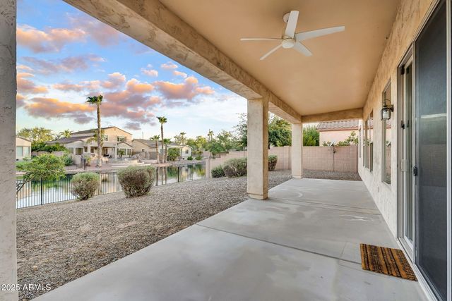 637 E INDIAN WELLS Place, Chandler, AZ 85249