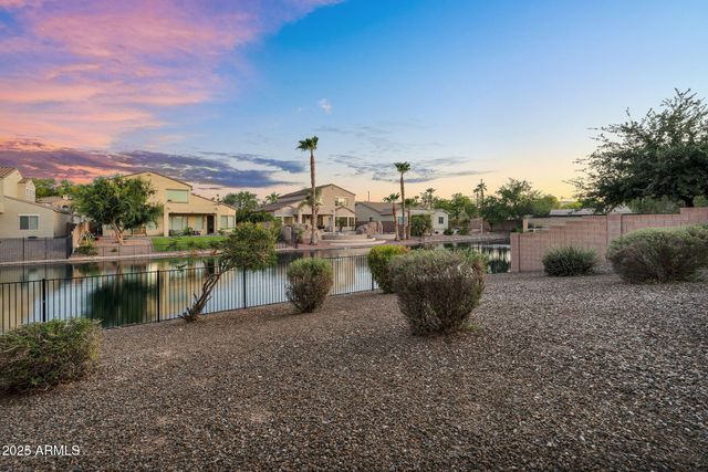 637 E INDIAN WELLS Place, Chandler, AZ 85249