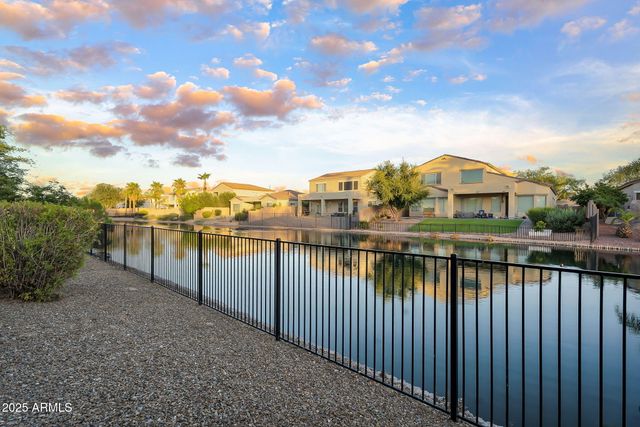 637 E INDIAN WELLS Place, Chandler, AZ 85249