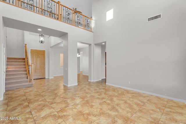 637 E INDIAN WELLS Place, Chandler, AZ 85249