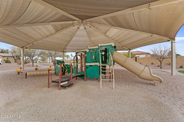 637 E INDIAN WELLS Place, Chandler, AZ 85249