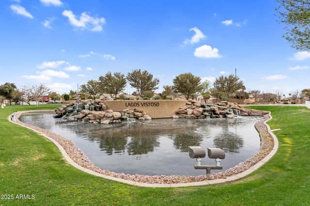 637 E INDIAN WELLS Place, Chandler, AZ 85249
