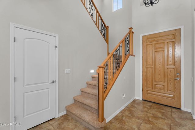 637 E INDIAN WELLS Place, Chandler, AZ 85249