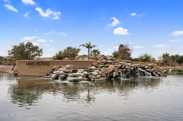 637 E INDIAN WELLS Place, Chandler, AZ 85249